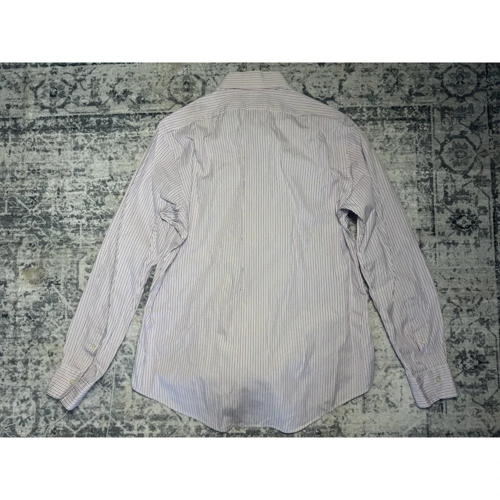 Ralph Lauren polo ralph